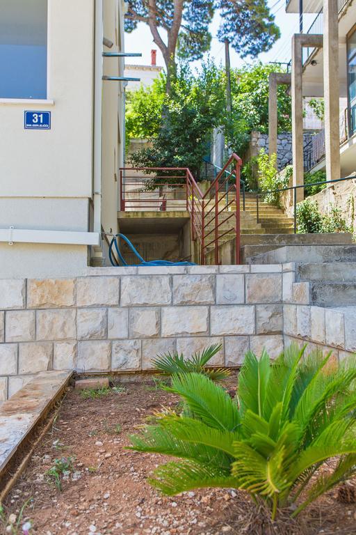 Apartment Dubrovnik Downtown Exterior photo